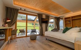 Hotel Funivia